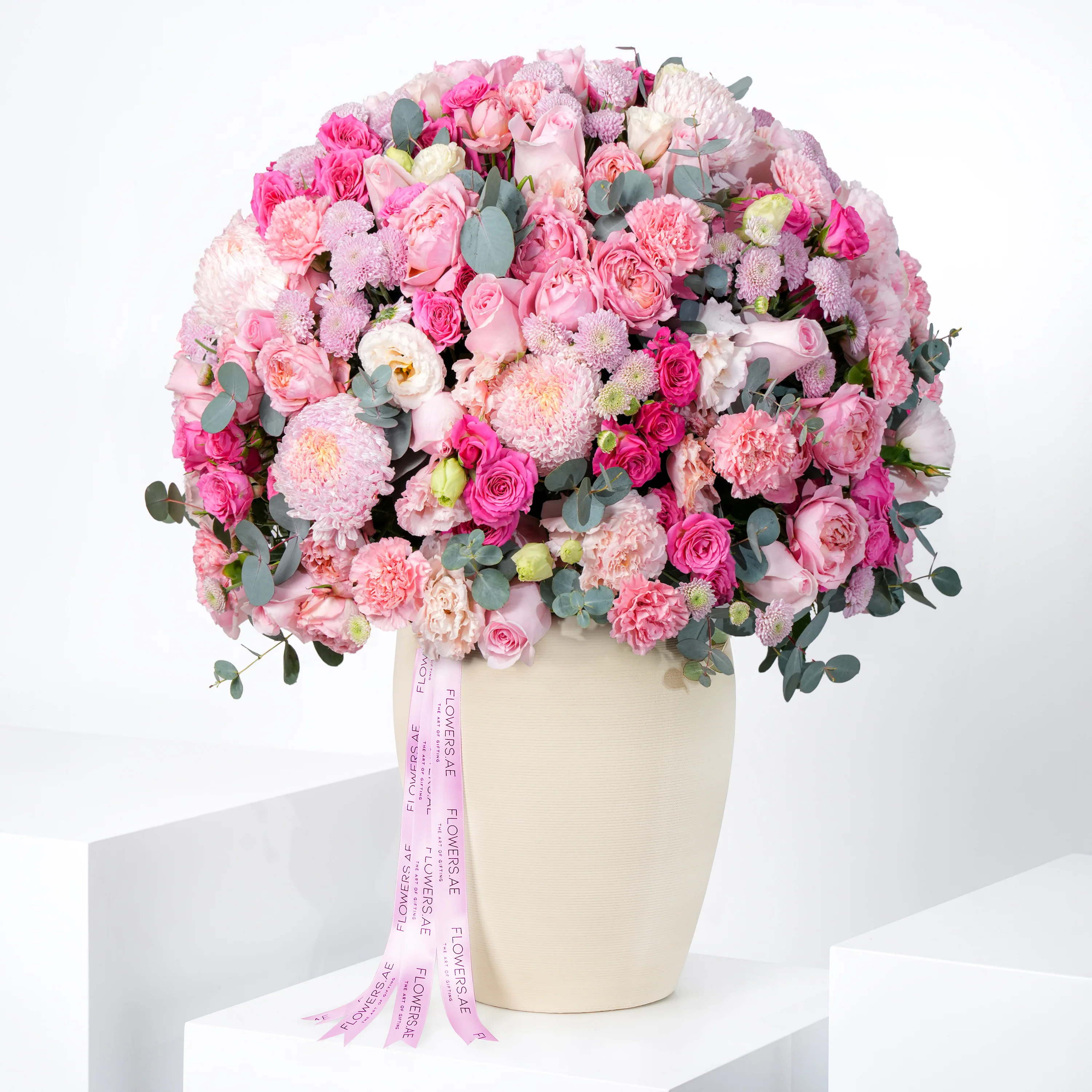 Browse Our Best Selling Bouquets