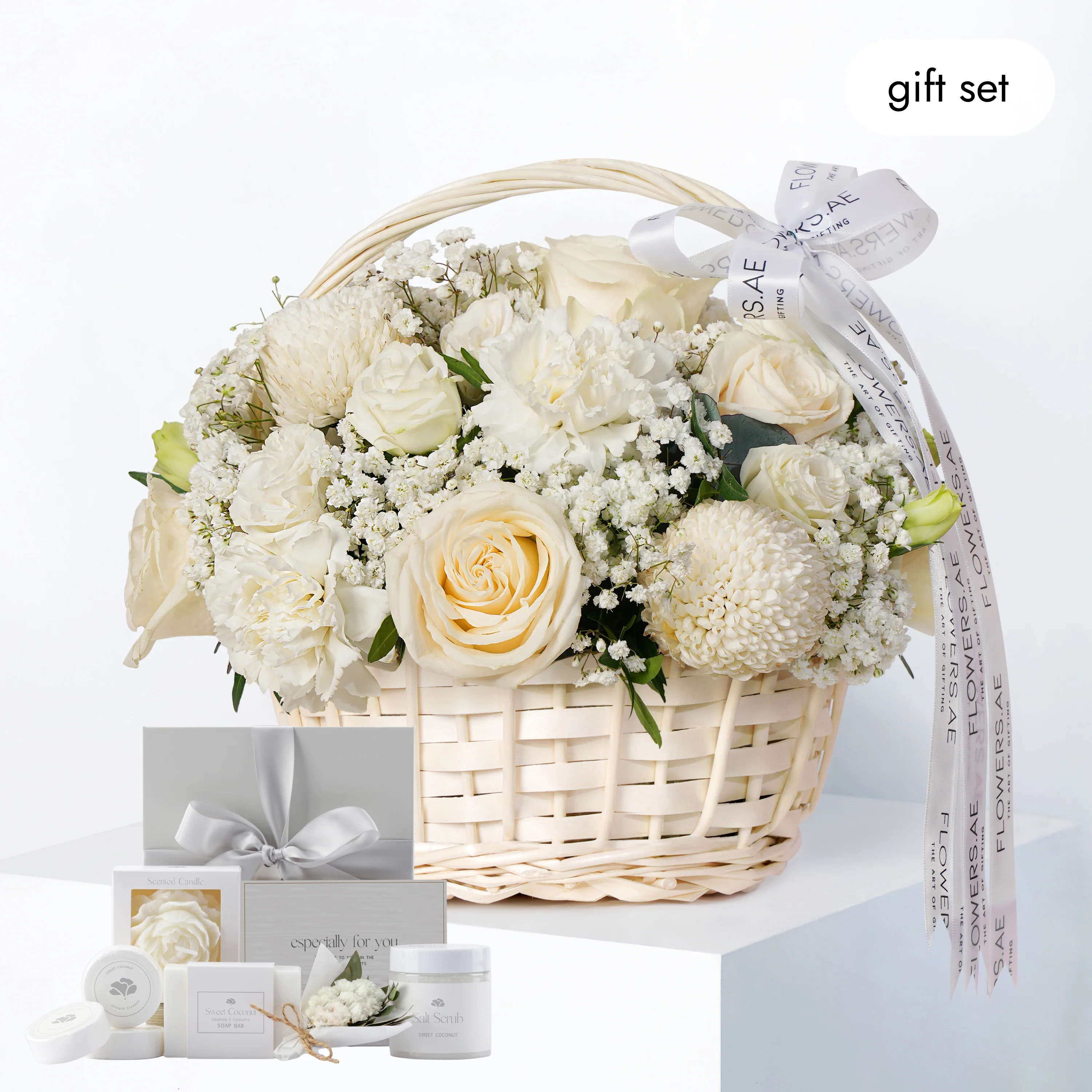 Gift sets
